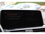BMW iX3 Executive 80 kWh  | 401KM | PANO | STOEL-VERW | CARPLAY | WEGKL-TRHAAK | NAVI | CAM | E-KLEP |