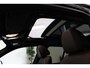 BMW iX3 Executive 80 kWh  | 401KM | PANO | STOEL-VERW | CARPLAY | WEGKL-TRHAAK | NAVI | CAM | E-KLEP |