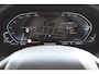 BMW iX3 Executive 80 kWh  | 401KM | PANO | STOEL-VERW | CARPLAY | WEGKL-TRHAAK | NAVI | CAM | E-KLEP |