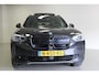 BMW iX3 Executive 80 kWh  | 401KM | PANO | STOEL-VERW | CARPLAY | WEGKL-TRHAAK | NAVI | CAM | E-KLEP |