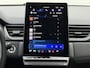 Renault Symbioz 1.6 E-Tech full hybrid 145 esprit Alpine (Hoge Instap) Winterpack | Camera | Navigatie