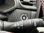 Renault Symbioz 1.6 E-Tech full hybrid 145 esprit Alpine (Hoge Instap) Winterpack | Camera | Navigatie