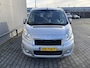 Peugeot Expert 227 2.0 HDI L1H1*3PERSOONS*A/C*CRUISE*