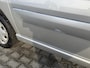 Peugeot Expert 227 2.0 HDI L1H1*3PERSOONS*A/C*CRUISE*