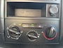 Peugeot Expert 227 2.0 HDI L1H1*3PERSOONS*A/C*CRUISE*