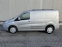 Peugeot Expert 227 2.0 HDI L1H1*3PERSOONS*A/C*CRUISE*