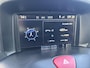 Peugeot Expert 227 2.0 HDI L1H1*3PERSOONS*A/C*CRUISE*