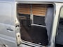 Peugeot Expert 227 2.0 HDI L1H1*3PERSOONS*A/C*CRUISE*