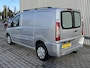 Peugeot Expert 227 2.0 HDI L1H1*3PERSOONS*A/C*CRUISE*