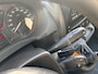 Peugeot Expert 227 2.0 HDI L1H1*3PERSOONS*A/C*CRUISE*