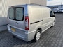 Peugeot Expert 227 2.0 HDI L1H1*3PERSOONS*A/C*CRUISE*