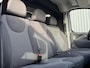 Peugeot Expert 227 2.0 HDI L1H1*3PERSOONS*A/C*CRUISE*