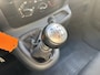 Peugeot Expert 227 2.0 HDI L1H1*3PERSOONS*A/C*CRUISE*