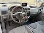 Peugeot Expert 227 2.0 HDI L1H1*3PERSOONS*A/C*CRUISE*