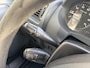 Peugeot Expert 227 2.0 HDI L1H1*3PERSOONS*A/C*CRUISE*