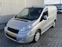 Peugeot Expert 227 2.0 HDI L1H1*3PERSOONS*A/C*CRUISE*
