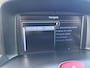 Peugeot Expert 227 2.0 HDI L1H1*3PERSOONS*A/C*CRUISE*