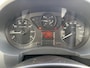 Peugeot Expert 227 2.0 HDI L1H1*3PERSOONS*A/C*CRUISE*