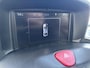 Peugeot Expert 227 2.0 HDI L1H1*3PERSOONS*A/C*CRUISE*