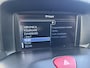 Peugeot Expert 227 2.0 HDI L1H1*3PERSOONS*A/C*CRUISE*