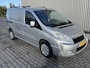 Peugeot Expert 227 2.0 HDI L1H1*3PERSOONS*A/C*CRUISE*