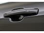 Lynk & Co 01 1.5 PHEV -ELEK.STOEL|CAMERA|PANO.DAK|20"|BLIS|HARMAN