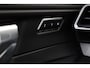 Lynk & Co 01 1.5 PHEV -ELEK.STOEL|CAMERA|PANO.DAK|20"|BLIS|HARMAN