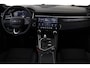 Lynk & Co 01 1.5 PHEV -ELEK.STOEL|CAMERA|PANO.DAK|20"|BLIS|HARMAN
