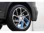 Lynk & Co 01 1.5 PHEV -ELEK.STOEL|CAMERA|PANO.DAK|20"|BLIS|HARMAN