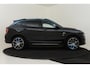 Lynk & Co 01 1.5 PHEV -ELEK.STOEL|CAMERA|PANO.DAK|20"|BLIS|HARMAN