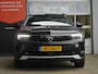 Opel Grandland 1.2 Turbo Ultimate | Navigatie | Climate & Cruise Control | Elektrische Achterklep | Stoel & Stuurverwarming |