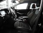 Opel Grandland 1.2 Turbo Ultimate | Navigatie | Climate & Cruise Control | Elektrische Achterklep | Stoel & Stuurverwarming |