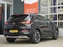 Opel Grandland 1.2 Turbo Ultimate | Navigatie | Climate & Cruise Control | Elektrische Achterklep | Stoel & Stuurverwarming |