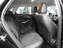Opel Grandland 1.2 Turbo Ultimate | Navigatie | Climate & Cruise Control | Elektrische Achterklep | Stoel & Stuurverwarming |