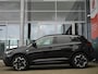 Opel Grandland 1.2 Turbo Ultimate | Navigatie | Climate & Cruise Control | Elektrische Achterklep | Stoel & Stuurverwarming |