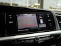 Opel Grandland 1.2 Turbo Ultimate | Navigatie | Climate & Cruise Control | Elektrische Achterklep | Stoel & Stuurverwarming |