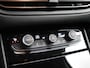 Opel Grandland 1.2 Turbo Ultimate | Navigatie | Climate & Cruise Control | Elektrische Achterklep | Stoel & Stuurverwarming |