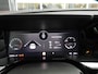 Opel Grandland 1.2 Turbo Ultimate | Navigatie | Climate & Cruise Control | Elektrische Achterklep | Stoel & Stuurverwarming |
