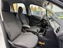 Citroën C3 1.2 PureTech Feel Edition 2e Eigenaar,Clima,Cruise,Afn.Trekhaak,N.A.P,Nieuwe APK bij Aflevering