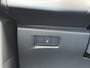 Citroën C3 1.2 PureTech Feel Edition 2e Eigenaar,Clima,Cruise,Afn.Trekhaak,N.A.P,Nieuwe APK bij Aflevering