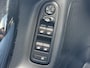 Citroën C3 1.2 PureTech Feel Edition 2e Eigenaar,Clima,Cruise,Afn.Trekhaak,N.A.P,Nieuwe APK bij Aflevering