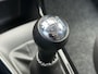 Citroën C3 1.2 PureTech Feel Edition 2e Eigenaar,Clima,Cruise,Afn.Trekhaak,N.A.P,Nieuwe APK bij Aflevering