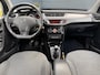 Citroën C3 1.2 PureTech Feel Edition 2e Eigenaar,Clima,Cruise,Afn.Trekhaak,N.A.P,Nieuwe APK bij Aflevering