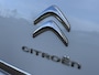 Citroën C3 1.2 PureTech Feel Edition 2e Eigenaar,Clima,Cruise,Afn.Trekhaak,N.A.P,Nieuwe APK bij Aflevering