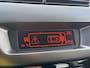 Citroën C3 1.2 PureTech Feel Edition 2e Eigenaar,Clima,Cruise,Afn.Trekhaak,N.A.P,Nieuwe APK bij Aflevering