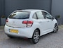 Citroën C3 1.2 PureTech Feel Edition 2e Eigenaar,Clima,Cruise,Afn.Trekhaak,N.A.P,Nieuwe APK bij Aflevering