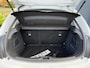 Citroën C3 1.2 PureTech Feel Edition 2e Eigenaar,Clima,Cruise,Afn.Trekhaak,N.A.P,Nieuwe APK bij Aflevering