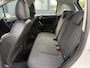Citroën C3 1.2 PureTech Feel Edition 2e Eigenaar,Clima,Cruise,Afn.Trekhaak,N.A.P,Nieuwe APK bij Aflevering