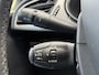 Citroën C3 1.2 PureTech Feel Edition 2e Eigenaar,Clima,Cruise,Afn.Trekhaak,N.A.P,Nieuwe APK bij Aflevering