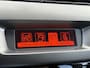 Citroën C3 1.2 PureTech Feel Edition 2e Eigenaar,Clima,Cruise,Afn.Trekhaak,N.A.P,Nieuwe APK bij Aflevering